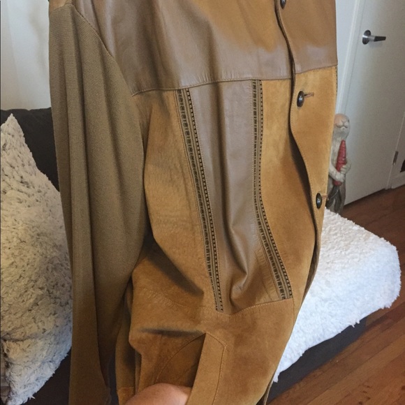 Maxini collezione dressy jacket π¨π½βπΌπΌπ¨π½βπΌ - Picture 4 of 8